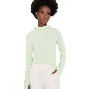 The North Face Adventure Sun Hoodie