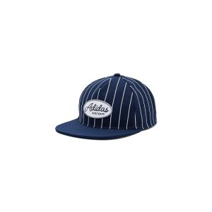 adidas Golf 2026 Summer Commemorative Hat
