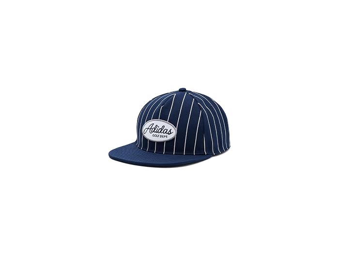 adidas Golf 2026 Summer Commemorative Hat