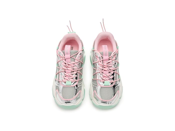 Steve Madden Kids Key (Little Kid/Big Kid) - Image 2