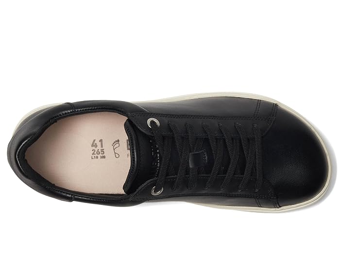 Birkenstock Bend Sneaker- Leather (Unisex) - Image 2