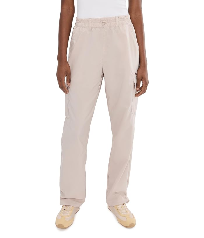 Columbia Skien Valley™ Cargo Pants