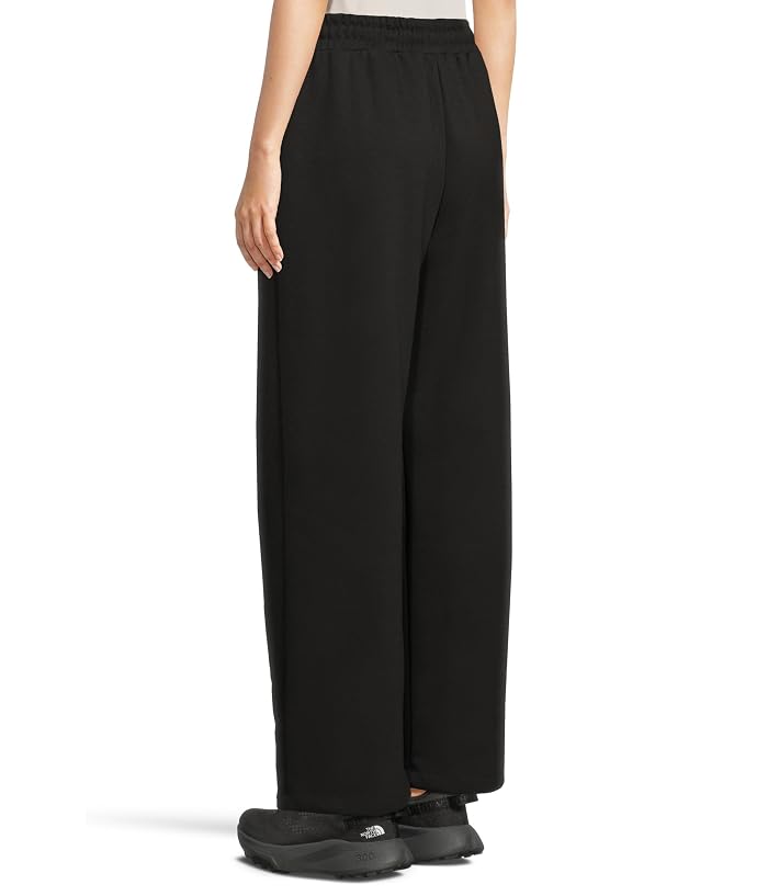 The North Face TNF™ Essential Simple Dome Straight-Leg Relaxed Pants - Image 3