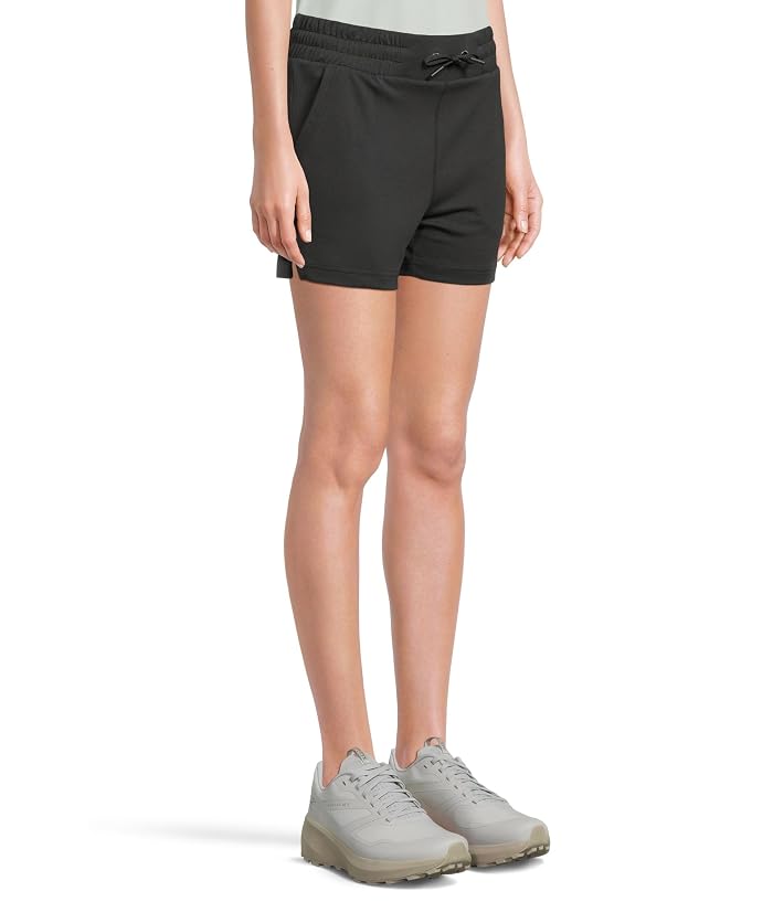 Helly Hansen Lifa Tech Lite Shorts - Image 2
