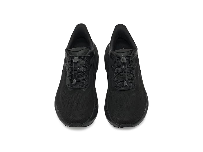 HOKA Arahi Slip Resistant - Image 2