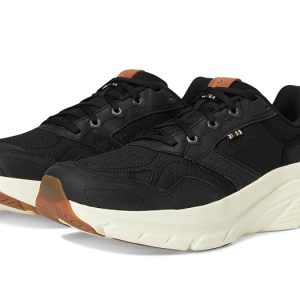 Saucony Guide Metro
