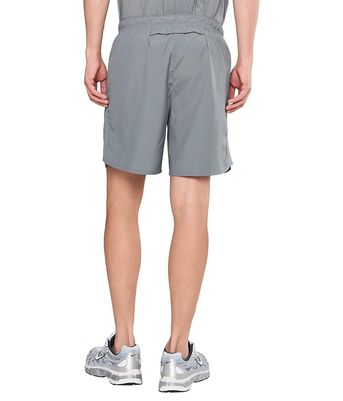 Nike Dri-FIT Challenger 7" Brief-lined Shorts - Image 4