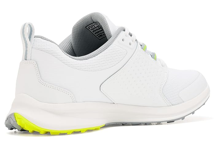 Skechers GO GOLF Quest - Image 3