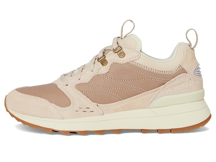 Merrell Alpine 83 Sneakers Recraft Mxd - Image 2