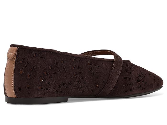 Gentle Souls by Kenneth Cole Wini Laser - Image 3