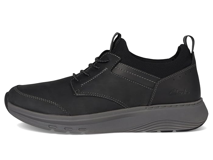 Clarks Motion Trek EZ - Image 4