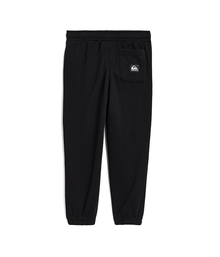 Quiksilver Kids Beach Pants (little Kid) - Image 2