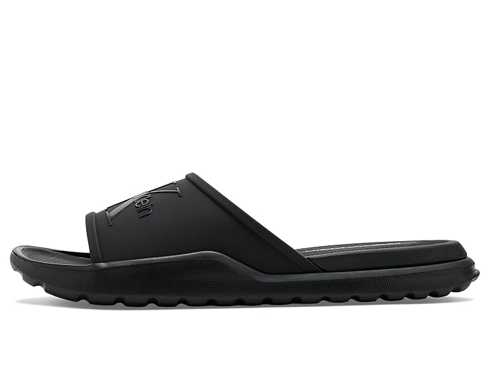 Calvin Klein Meloy - Image 4