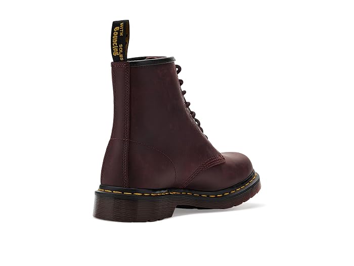 Dr. Martens 1460 Boots - Image 3