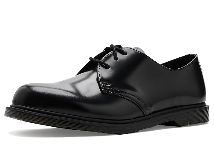 Dr. Martens Mayfare Shoes