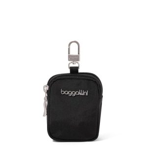 Baggallini On the Go Mini Pouch