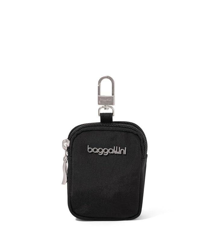 Baggallini On the Go Mini Pouch