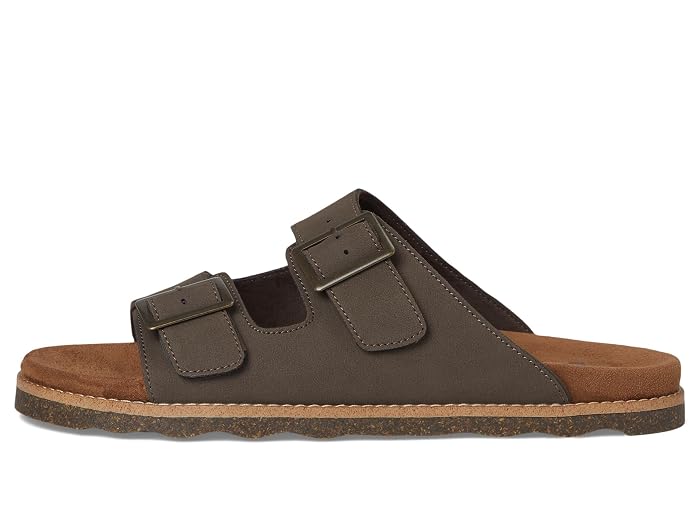 Dockers Benham - Image 4