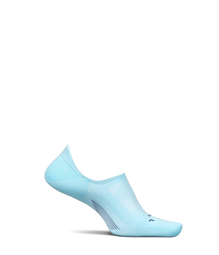 Feetures Elite Ultra Light Invisible - Image 2
