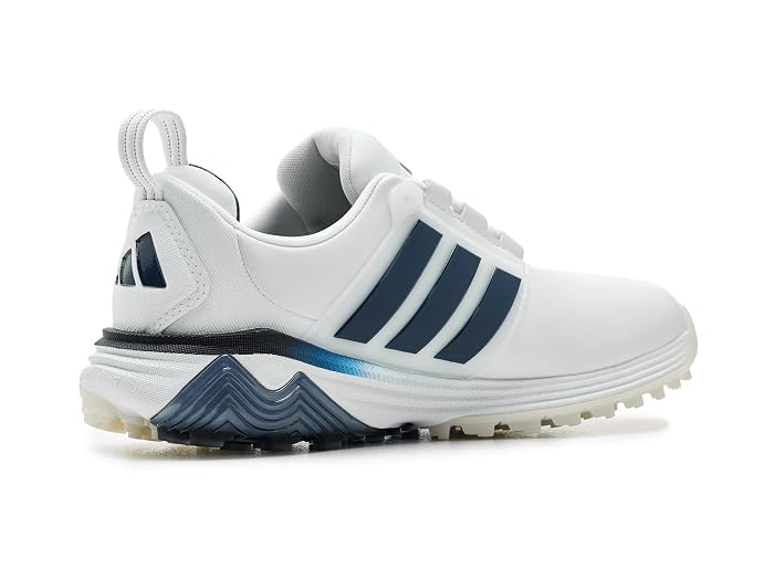 adidas Golf Adipower 26 Spikeless Golf Shoes - Image 3