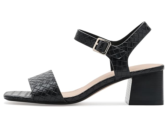 Journee Collection Shaina - Image 4