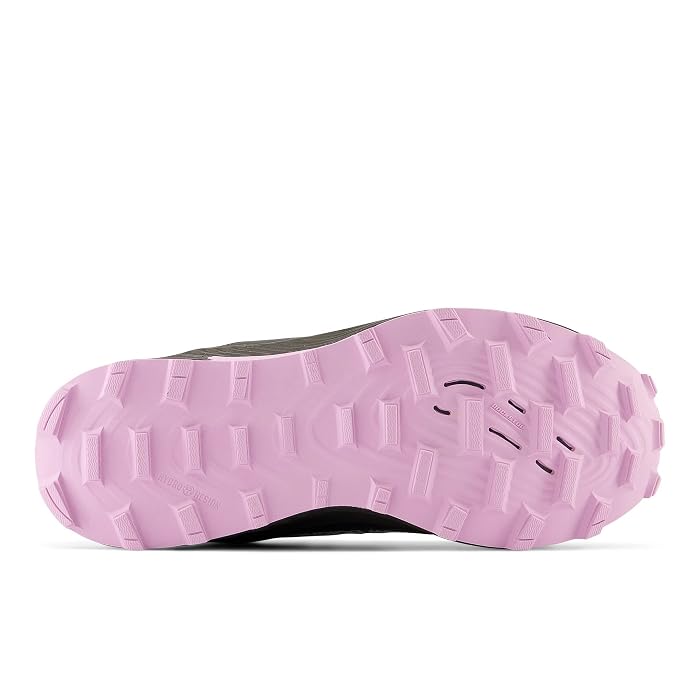 New Balance FuelCell 2190 - Image 3