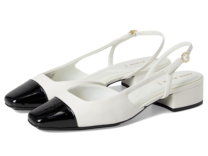 Anne Klein Nia