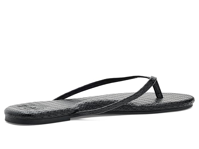 Soléi Sea Indie Flip Flops - Image 3