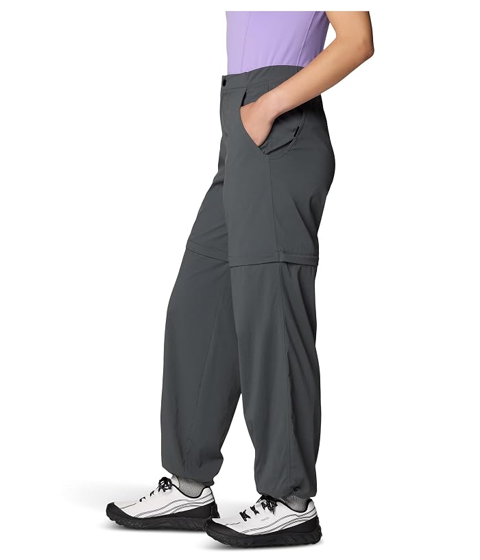 Mountain Hardwear Peak Rambler™ Convertible Pants - Image 3