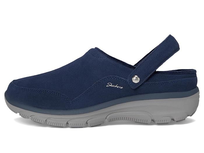 SKECHERS Easy Going - Distinctive Charm - Image 4
