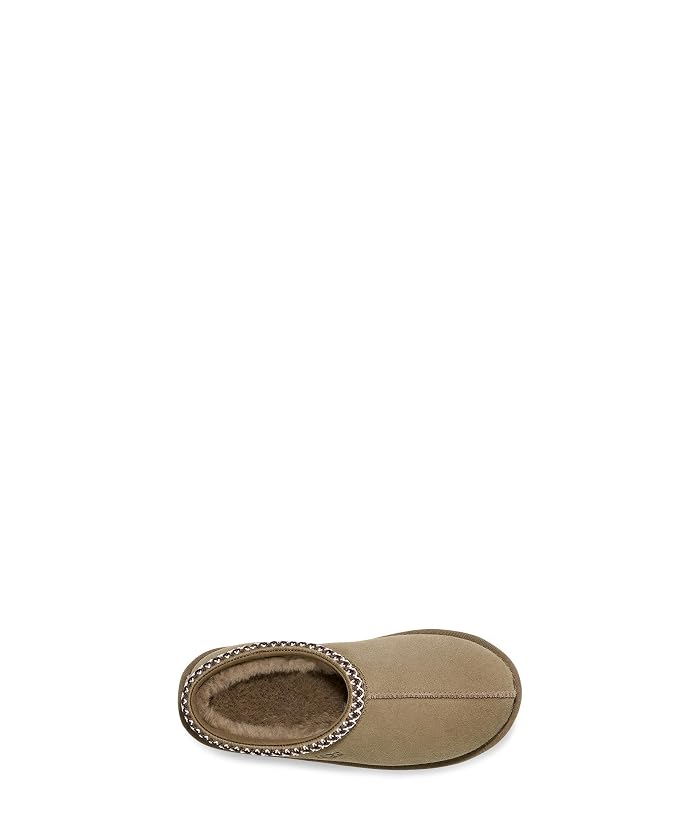 UGG Kids Tasman II (Toddler) - Image 2