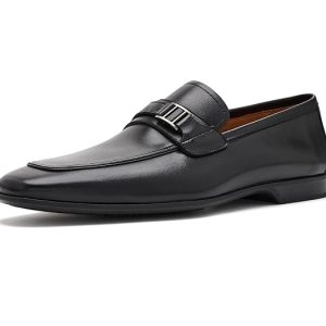 Magnanni Tazz Side Bit