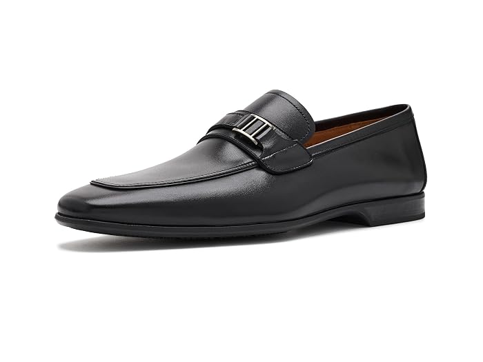 Magnanni Tazz Side Bit