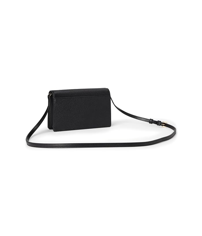 MICHAEL Michael Kors Jet Set Medium Flap Crossbody - Image 2