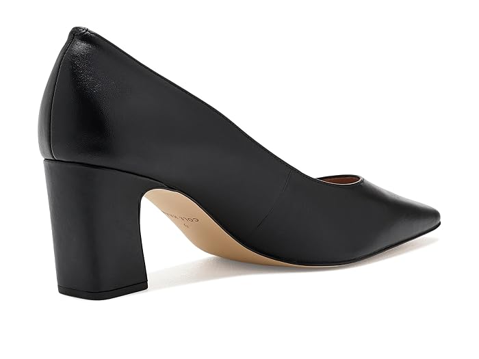 Cole Haan Blanche Pumps - Image 3