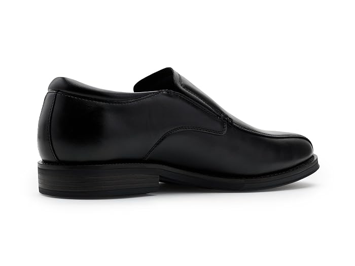 Dockers Benedict - Image 3