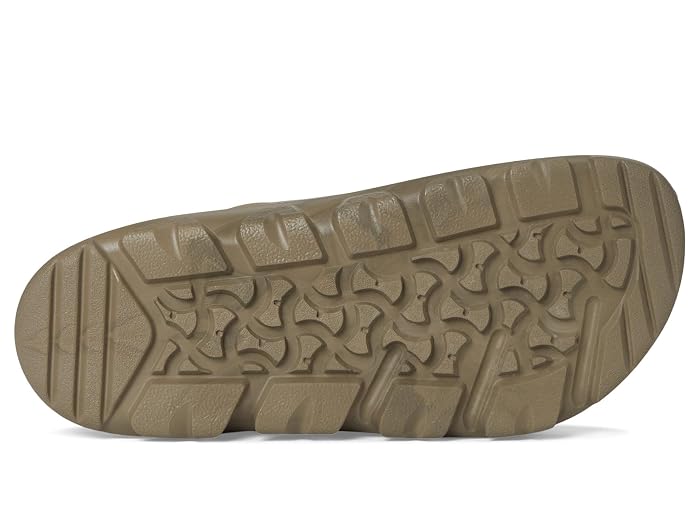 Birkenstock Mogami Terra Slide - Image 3