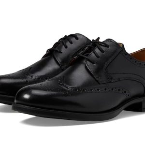 Florsheim Midtown Wingtip Oxford