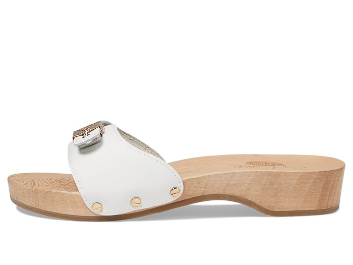 Dr. Scholl's Original - Original Collection - Image 4