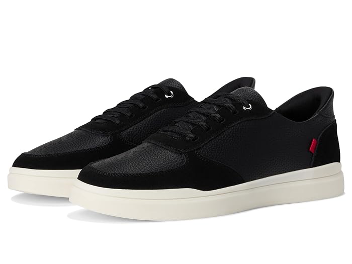Marc Joseph New York Main Street Sneaker(Hands Free Technology)