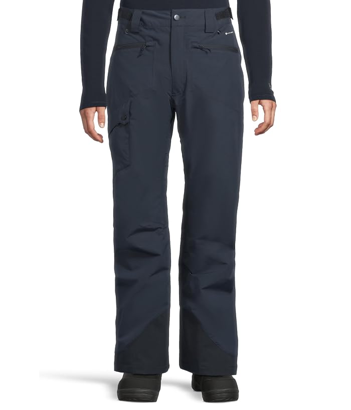 Flylow Snowman Insulated Pants