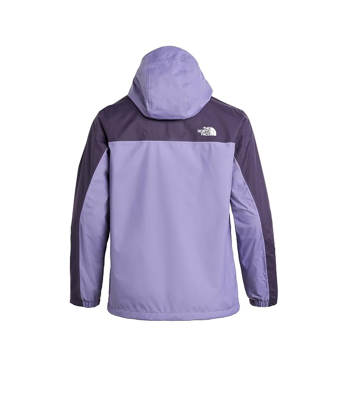 The North Face Kids Antora Triclimate™ (Little Kid/Big Kid) - Image 2