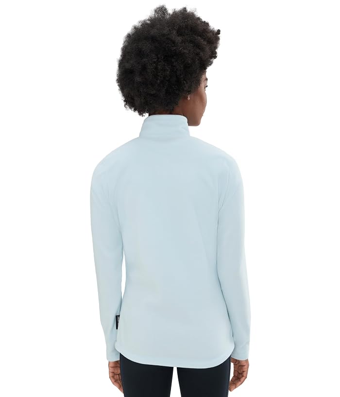 Helly Hansen Fleece Jacket - Image 4