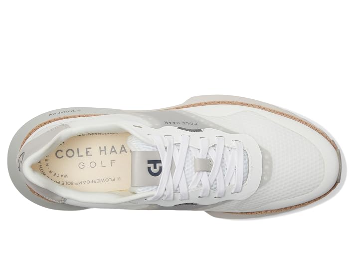 Cole Haan Grandpro Ashland Golf - Image 2