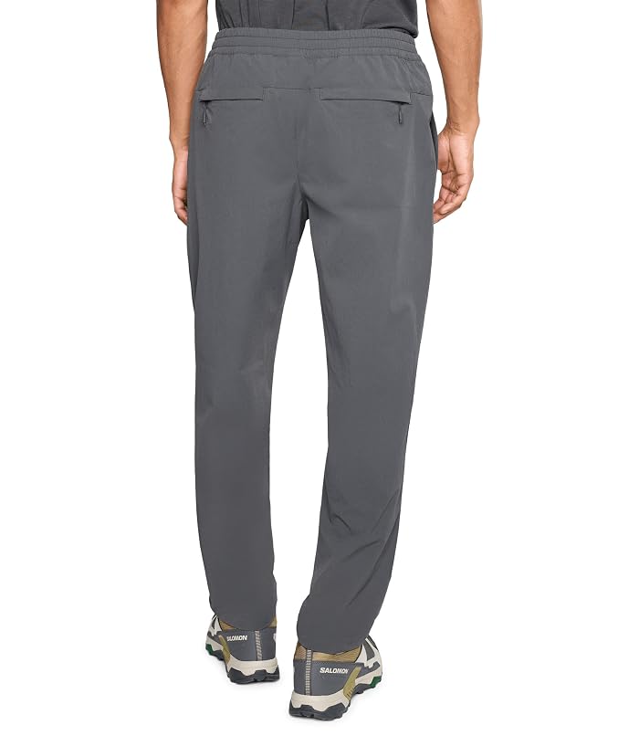 Beyond Yoga All Terrain Pants - Image 4
