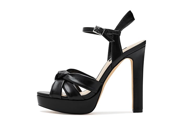 Nine West Windee - Image 4