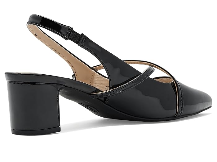 LifeStride Melissa - Image 3