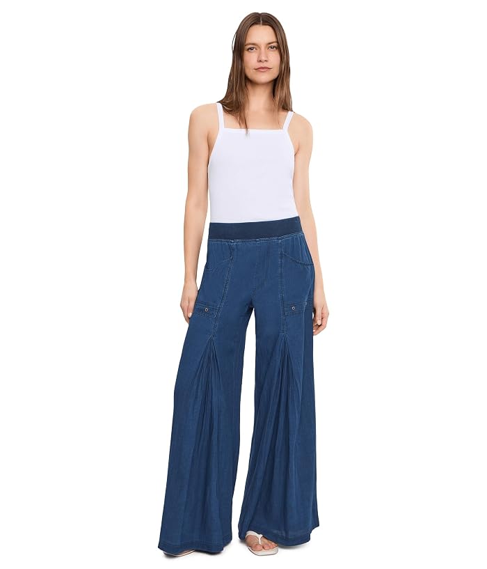XCVI Jerona Wide Leg - Image 2