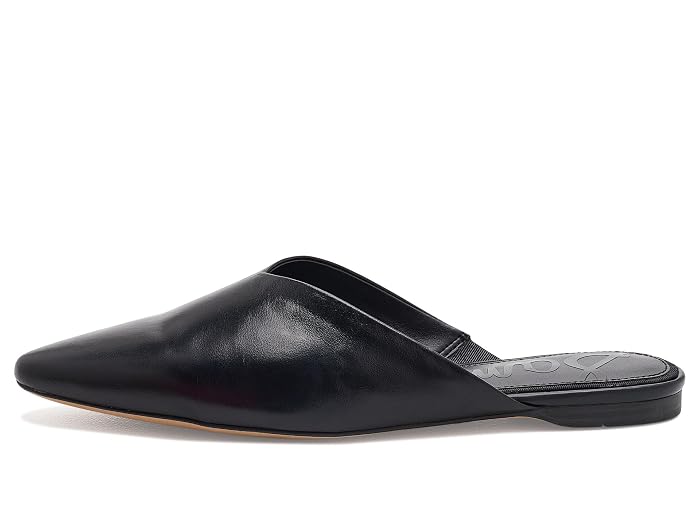 Sam Edelman Khai - Image 4