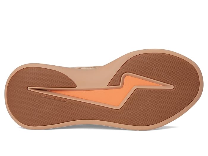 Wolf & Shepherd Toro Max Sport - Image 3